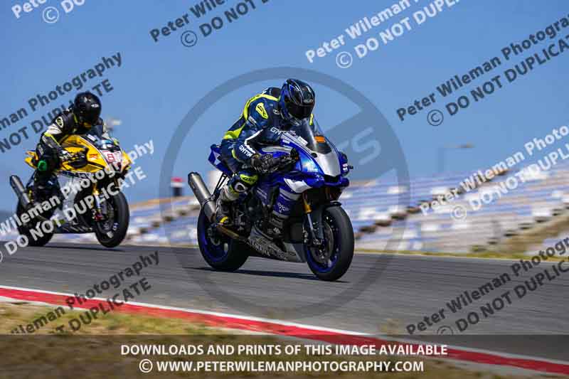 May 2023;motorbikes;no limits;peter wileman photography;portimao;portugal;trackday digital images